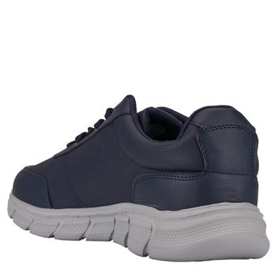 LEPONS_JUMBO_SPOR_168_C LACİ