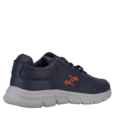 LEPONS_JUMBO_SPOR_168_C LACİ