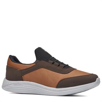 LEPONS_JUMBO_SPOR_CİLT_110 TABA