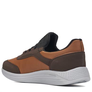 LEPONS_JUMBO_SPOR_CİLT_110 TABA