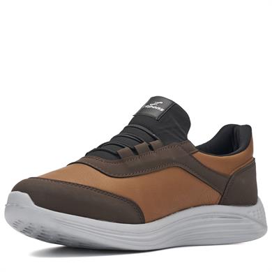 LEPONS_JUMBO_SPOR_CİLT_110 TABA