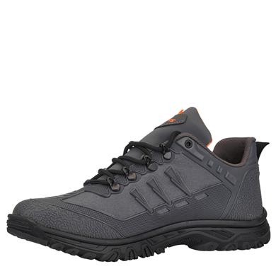 LEPONS_JUMBO_TREKKING 151 FÜME_TURUNCU