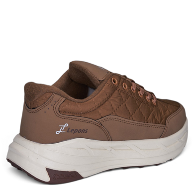 LEPONS_M_SPOR L-173 BEJ