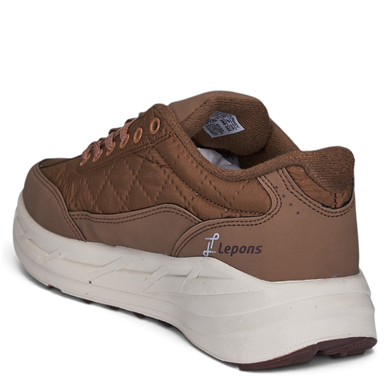LEPONS_M_SPOR L-173 BEJ