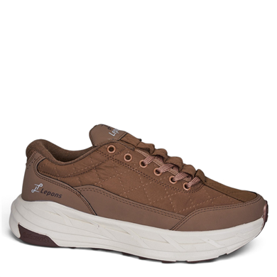 LEPONS_M_SPOR L-173 BEJ