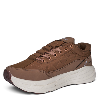 LEPONS_M_SPOR L-173 BEJ