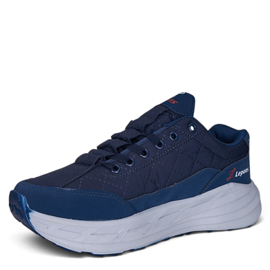 LEPONS_M_SPOR L-173 LACİ
