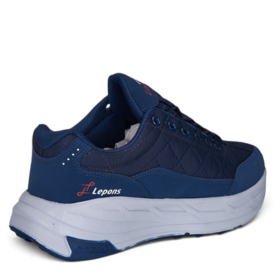 LEPONS_M_SPOR L-173 LACİ