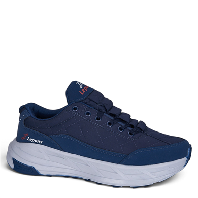 LEPONS_M_SPOR L-173 LACİ