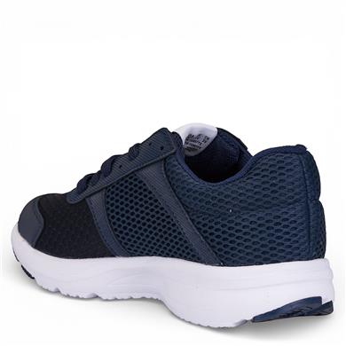 LEPONS_M_SPOR_002 LACİ_LACİ