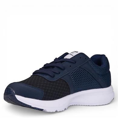 LEPONS_M_SPOR_002 LACİ_LACİ