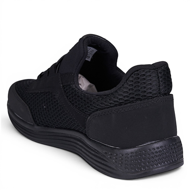 LEPONS_M_SPOR_110-A SİYAH_SİYAH