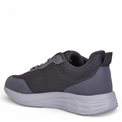 LEPONS_M_SPOR_ANRK L183 FÜME