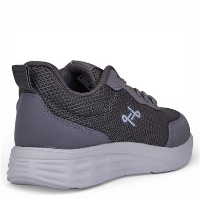 LEPONS_M_SPOR_ANRK L183 FÜME