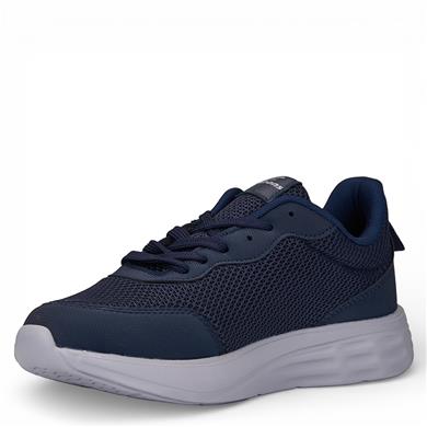 LEPONS_M_SPOR_ANRK L183 LACİ