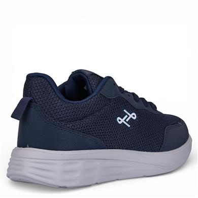 LEPONS_M_SPOR_ANRK L183 LACİ