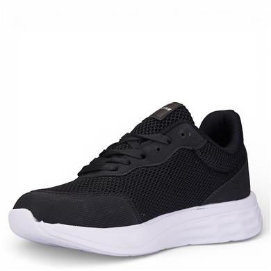 LEPONS_M_SPOR_ANRK L183 SİYAH_BEYAZ