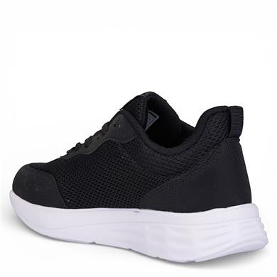 LEPONS_M_SPOR_ANRK L183 SİYAH_BEYAZ