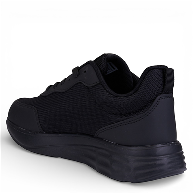 LEPONS_M_SPOR_ANRK L183 SİYAH_SİYAH