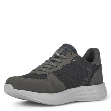 LEPONS_M_SPOR_ANRK_L-182 FÜME