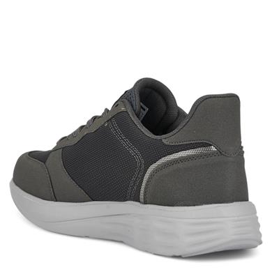 LEPONS_M_SPOR_ANRK_L-182 FÜME