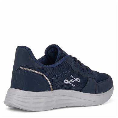 LEPONS_M_SPOR_ANRK_L-182 LACİ