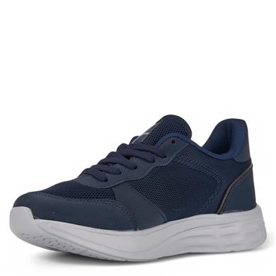 LEPONS_M_SPOR_ANRK_L-182 LACİ