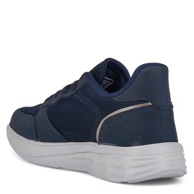 LEPONS_M_SPOR_ANRK_L-182 LACİ