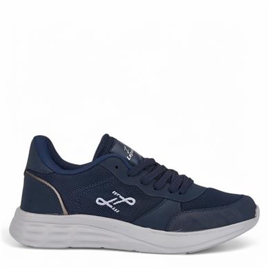 LEPONS_M_SPOR_ANRK_L-182 LACİ
