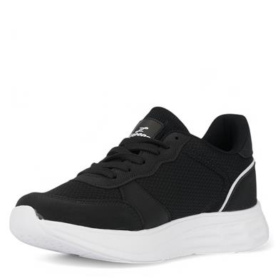 LEPONS_M_SPOR_ANRK_L-182 SİYAH_BEYAZ