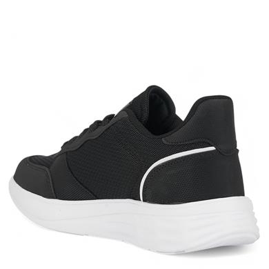 LEPONS_M_SPOR_ANRK_L-182 SİYAH_BEYAZ