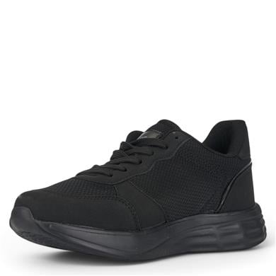 LEPONS_M_SPOR_ANRK_L-182 SİYAH_SİYAH