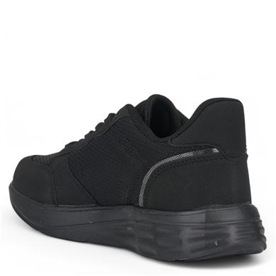 LEPONS_M_SPOR_ANRK_L-182 SİYAH_SİYAH