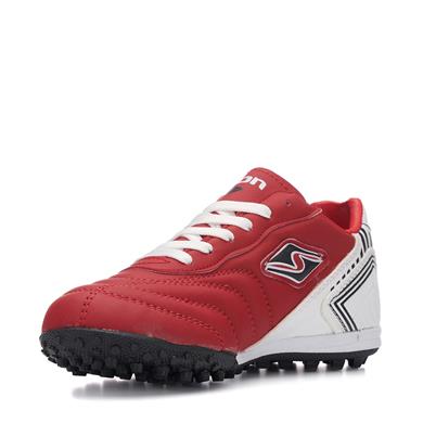 LİON_F_H.S_1200 KIRMIZI_BEYAZ