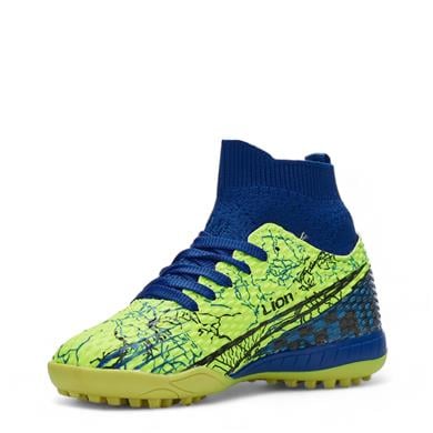 LİON_F_H.S_571 SARI_SAKS