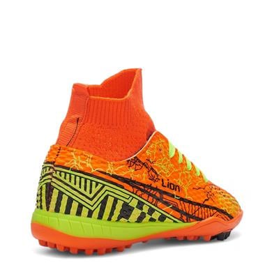 LİON_F_H.S_571 TURUNCU_SARI