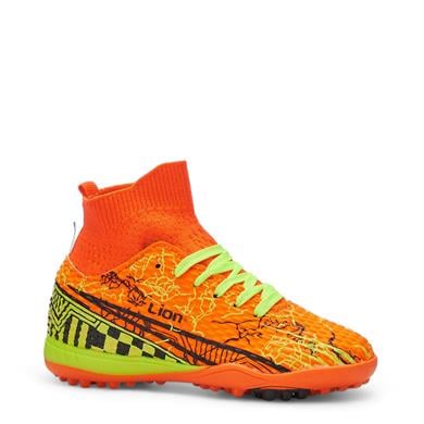 LİON_F_H.S_571 TURUNCU_SARI