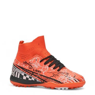 LİON_F_H.S_571 TURUNCU_SİYAH