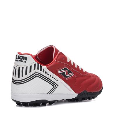 LİON_F_H.S_1200 KIRMIZI_BEYAZ