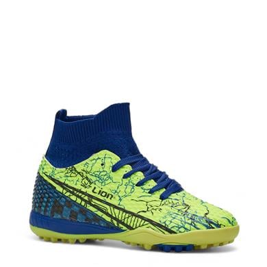 LİON_F_H.S_571 SARI_SAKS