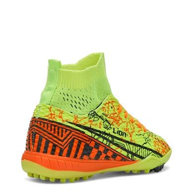 LİON_F_H.S_571 SARI_TURUNCU