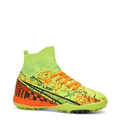 LİON_F_H.S_571 SARI_TURUNCU