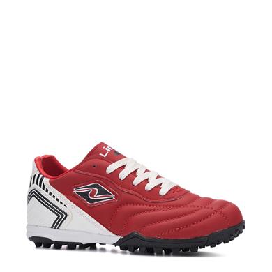 LİON_F_H.S_1200 KIRMIZI_BEYAZ