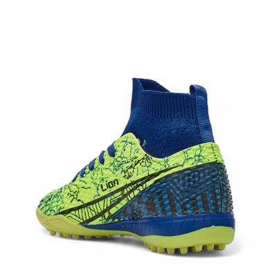 LİON_F_H.S_571 SARI_SAKS