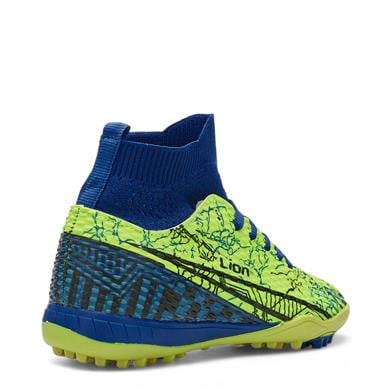 LİON_F_H.S_571 SARI_SAKS