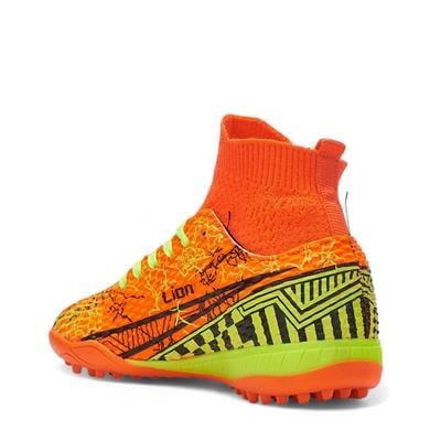 LİON_F_H.S_571 TURUNCU_SARI