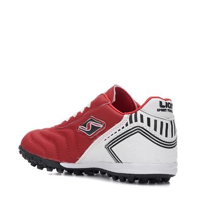 LİON_F_H.S_1200 KIRMIZI_BEYAZ