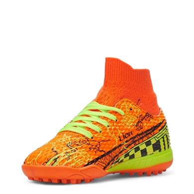 LİON_F_H.S_571 TURUNCU_SARI