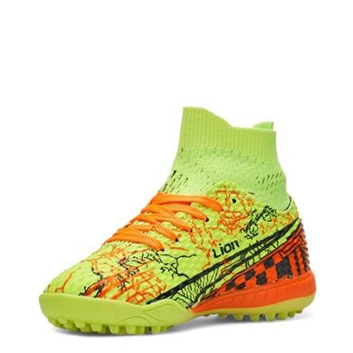 LİON_F_H.S_571 SARI_TURUNCU