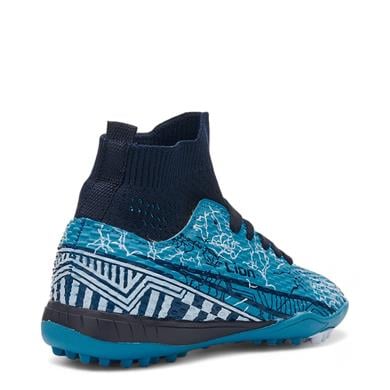 LİON_F_H.S_571 TURKUAZ_LACİ